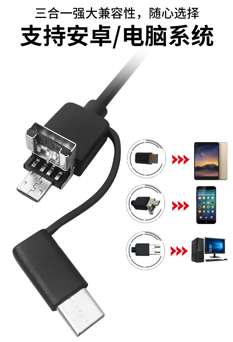 內(nèi)窺鏡(圖2)