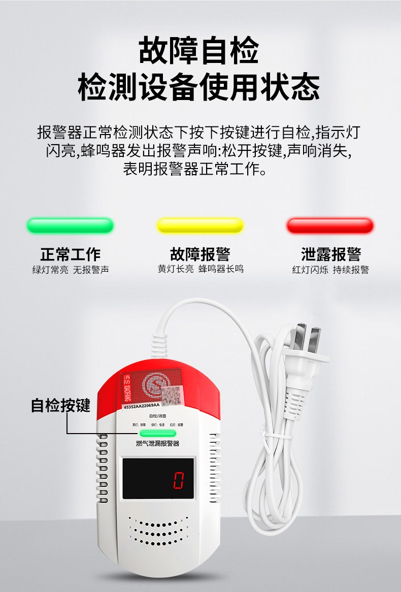 燃?xì)鈭缶?圖4)