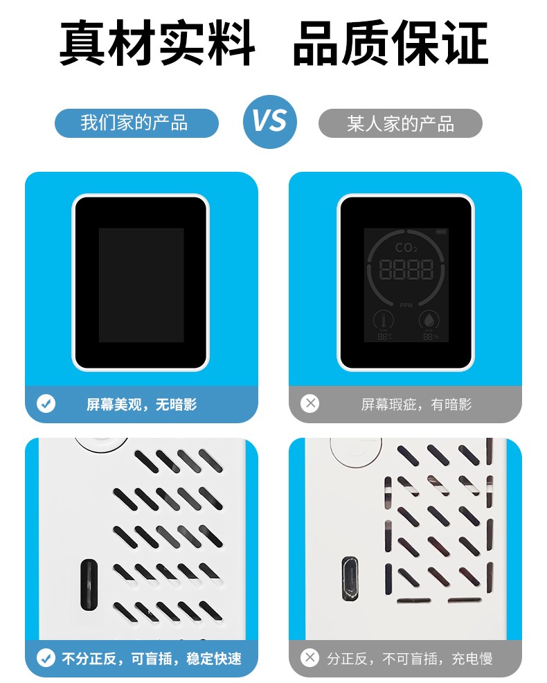 新款二氧化碳檢測儀(圖7)