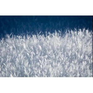 各領(lǐng)域?qū)嶒?yàn)室的溫濕度最佳范圍