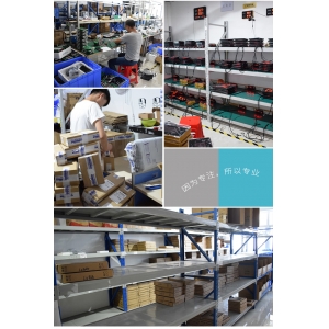 較為全面的倉庫溫濕度管理制度