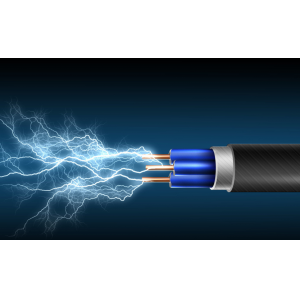 【?須知】選擇電流變送器的注意事項(xiàng)