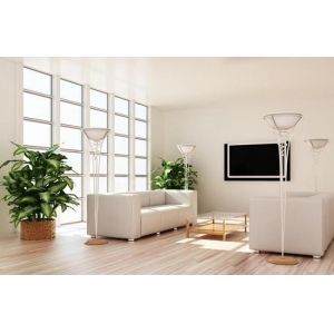 入住新房子，如何正確預(yù)防甲醛？