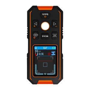 墻體探測儀