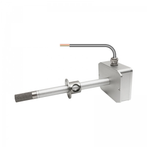 溫濕度變送器FG7485A