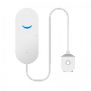 水浸報(bào)警器