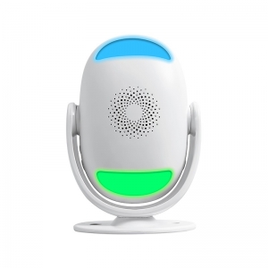 雙向迎賓器-ZX608