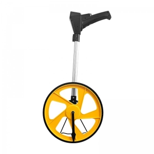 輪式測(cè)距輪