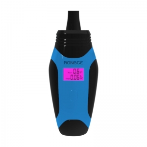 酒精檢測(cè)儀