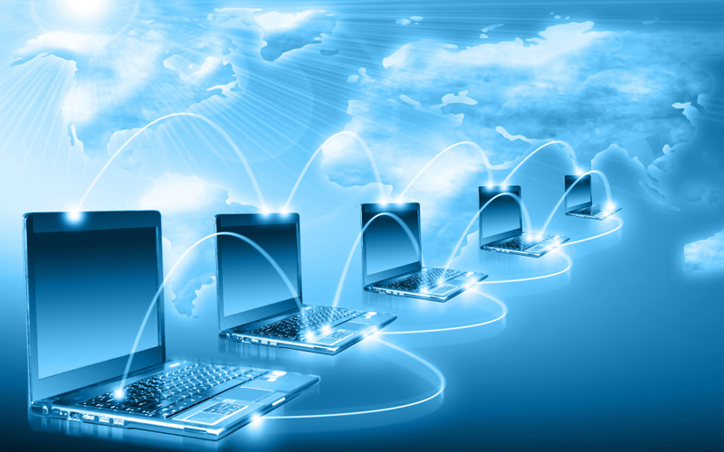 三點(diǎn)教您選擇營(yíng)銷(xiāo)型網(wǎng)站和展示型網(wǎng)站(圖2) 三點(diǎn)教您選擇營(yíng)銷(xiāo)型網(wǎng)站和展示型網(wǎng)站(圖2)