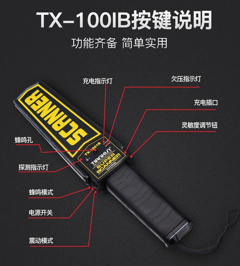 MD-3003B1(圖1) MD-3003B1(圖1)