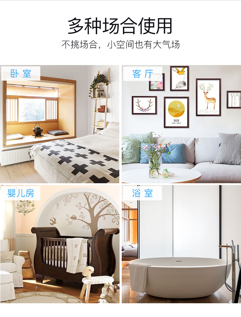 HTC-6(圖1) HTC-6(圖1)