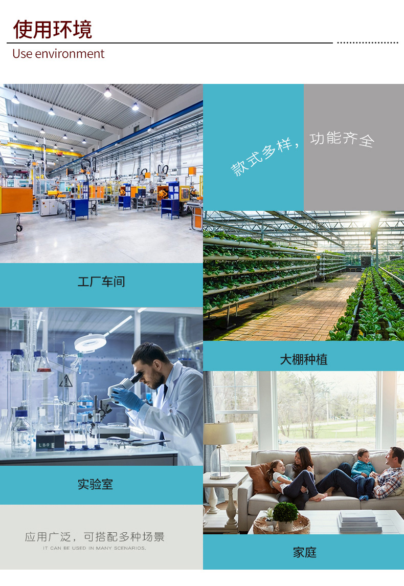 倉庫溫濕度分布驗(yàn)證的個(gè)人思考(圖1) 倉庫溫濕度分布驗(yàn)證的個(gè)人思考(圖1)