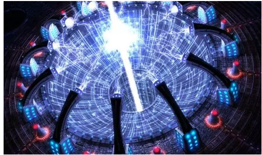 智媒體時(shí)代的新聞產(chǎn)業(yè)鏈重構(gòu)(圖3) 智媒體時(shí)代的新聞產(chǎn)業(yè)鏈重構(gòu)(圖3)