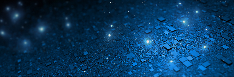 我國在物聯(lián)網(wǎng)安全技術(shù)領(lǐng)域獲發(fā)布又一項擁有自主知識產(chǎn)權(quán)的國際標(biāo)準(zhǔn)(圖1) 我國在物聯(lián)網(wǎng)安全技術(shù)領(lǐng)域獲發(fā)布又一項擁有自主知識產(chǎn)權(quán)的國際標(biāo)準(zhǔn)(圖1)