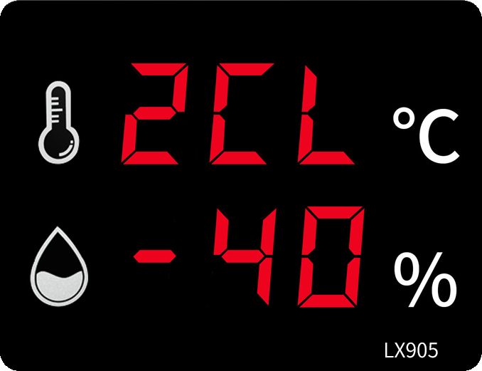 LX905溫度上限報警值設(shè)置(圖6) LX905溫度上限報警值設(shè)置(圖6)