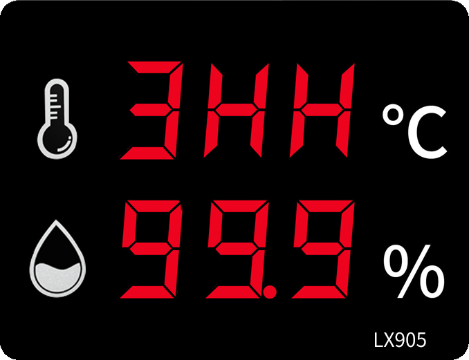 LX905溫度上限報警值設(shè)置(圖9) LX905溫度上限報警值設(shè)置(圖9)