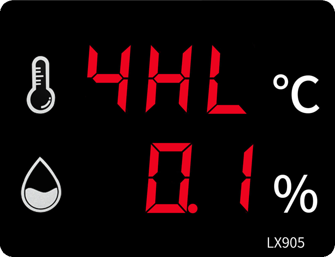 LX905溫度上限報警值設(shè)置(圖12) LX905溫度上限報警值設(shè)置(圖12)