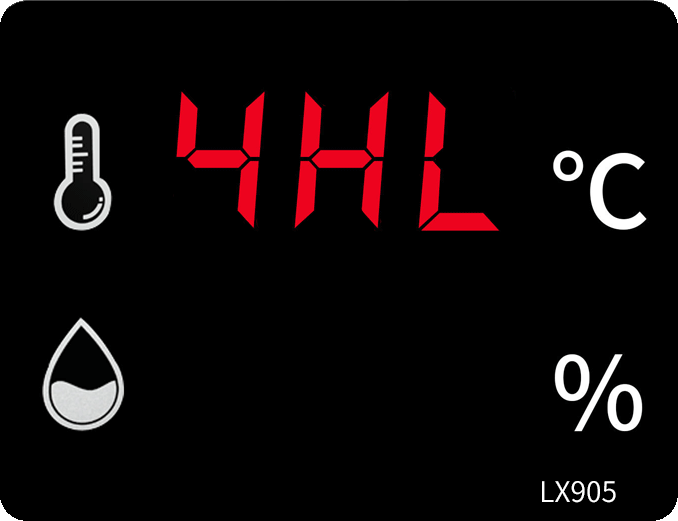 LX905溫度上限報警值設(shè)置(圖13) LX905溫度上限報警值設(shè)置(圖13)