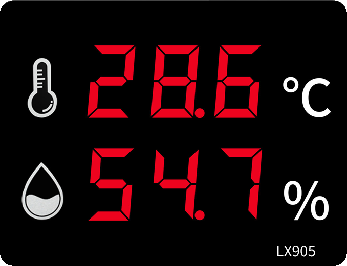 LX905溫度上限報警值設(shè)置(圖14) LX905溫度上限報警值設(shè)置(圖14)
