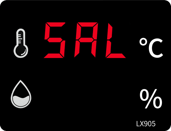 LX905溫度上限報警值設(shè)置(圖17) LX905溫度上限報警值設(shè)置(圖17)