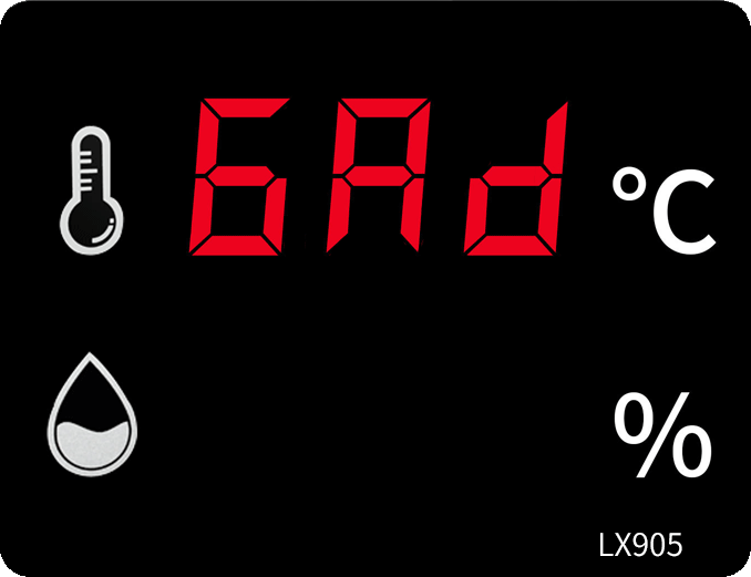 LX905溫度上限報警值設(shè)置(圖21) LX905溫度上限報警值設(shè)置(圖21)