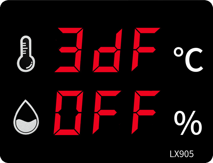 LX905設(shè)置教程(圖32) LX905設(shè)置教程(圖32)