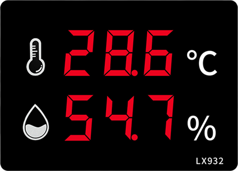 LX932設(shè)置教程(圖3) LX932設(shè)置教程(圖3)