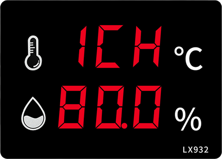LX932設(shè)置教程(圖5) LX932設(shè)置教程(圖5)