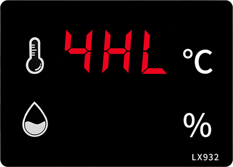 LX932設(shè)置教程(圖15) LX932設(shè)置教程(圖15)