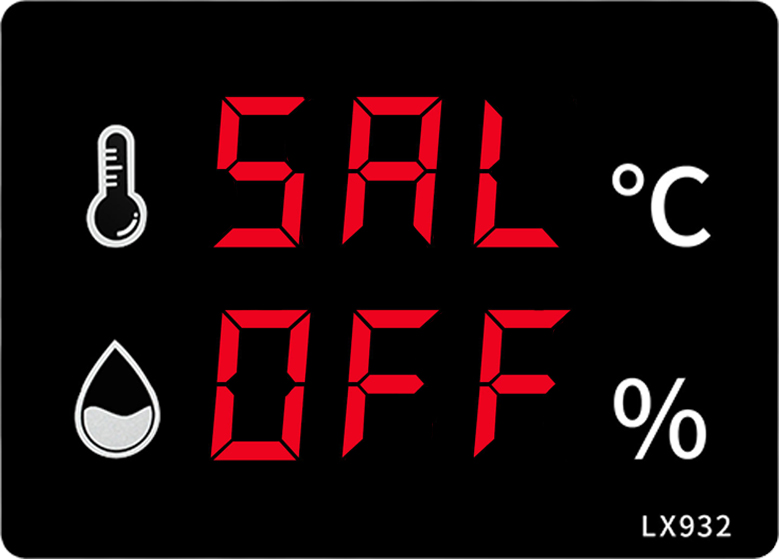 LX932設(shè)置教程(圖17) LX932設(shè)置教程(圖17)