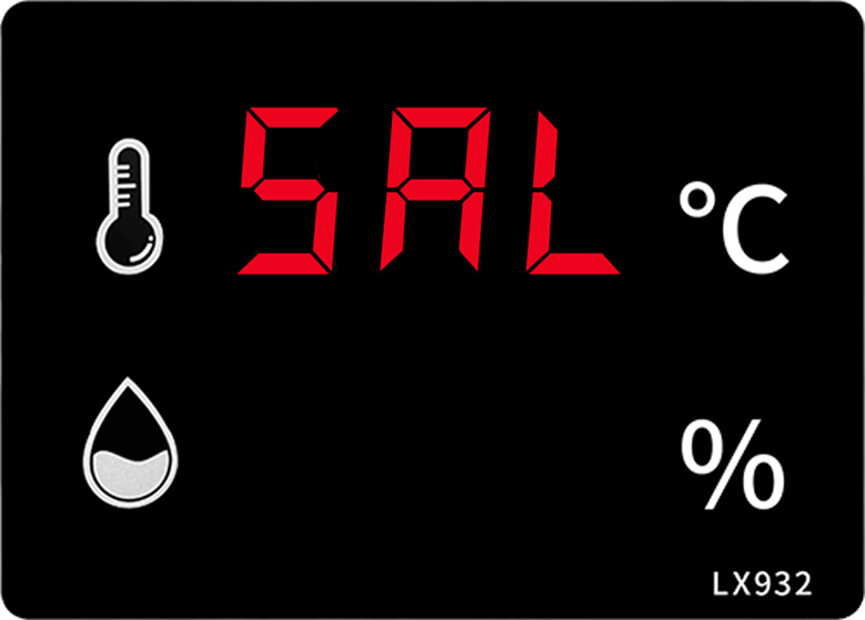 LX932設(shè)置教程(圖18) LX932設(shè)置教程(圖18)