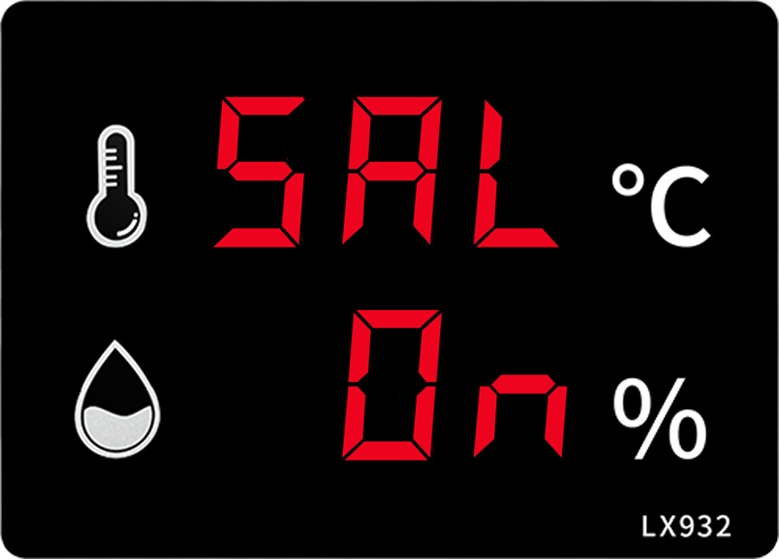 LX932設(shè)置教程(圖20) LX932設(shè)置教程(圖20)