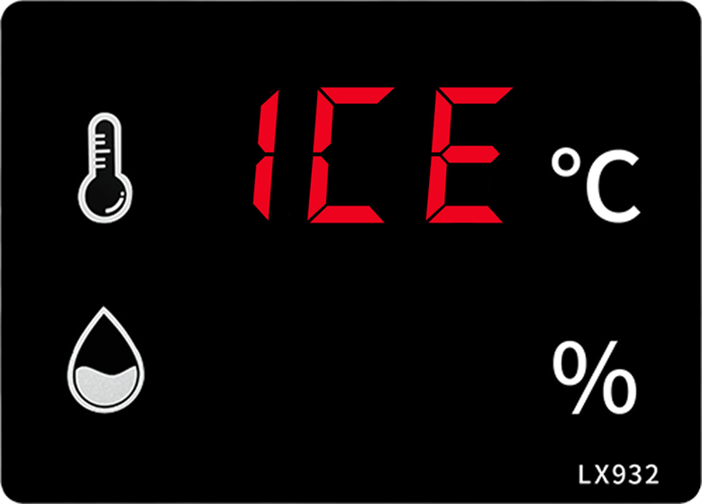 LX932設(shè)置教程(圖29) LX932設(shè)置教程(圖29)