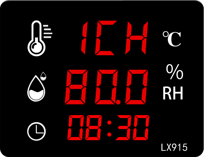 LX915(圖3) LX915(圖3)