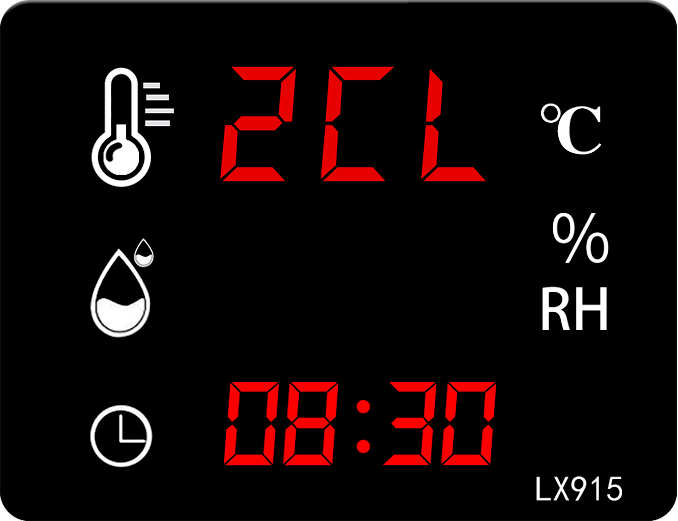 LX915(圖7) LX915(圖7)