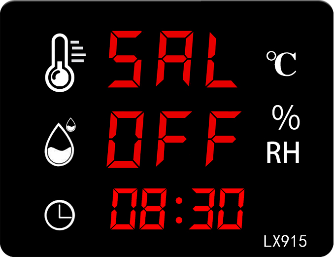 LX915(圖15) LX915(圖15)