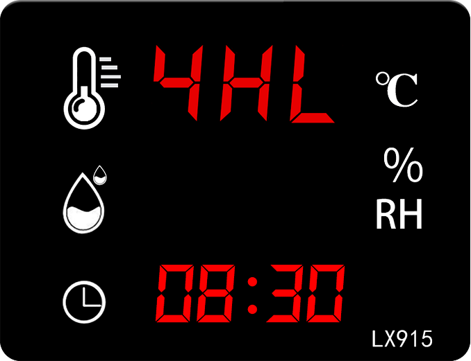 LX915(圖13) LX915(圖13)