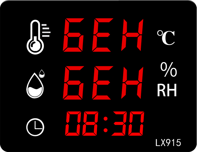 LX915設(shè)置教程(圖20) LX915設(shè)置教程(圖20)