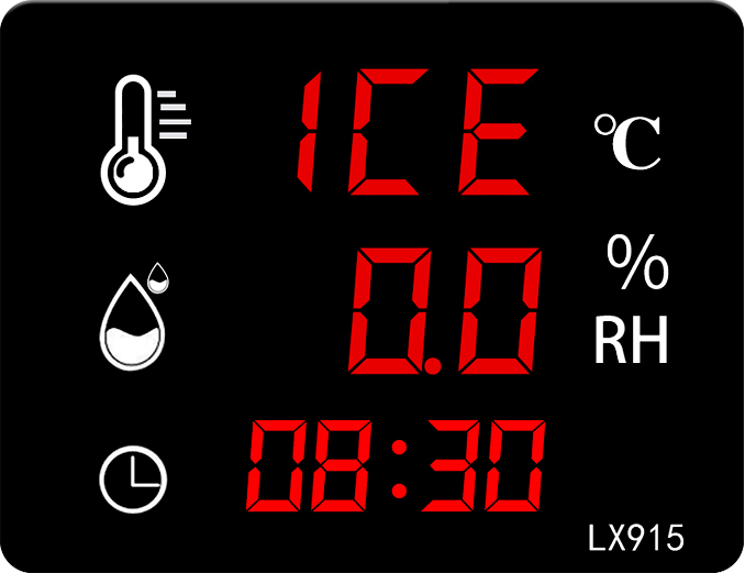 LX915設(shè)置教程(圖26) LX915設(shè)置教程(圖26)