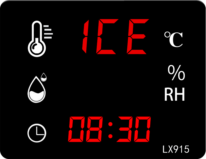 LX915設(shè)置教程(圖27) LX915設(shè)置教程(圖27)