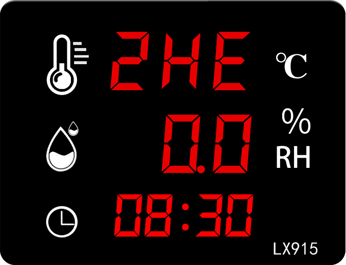 LX915設(shè)置教程(圖29) LX915設(shè)置教程(圖29)