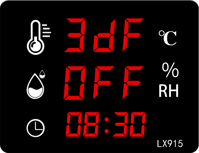 LX915設(shè)置教程(圖32) LX915設(shè)置教程(圖32)