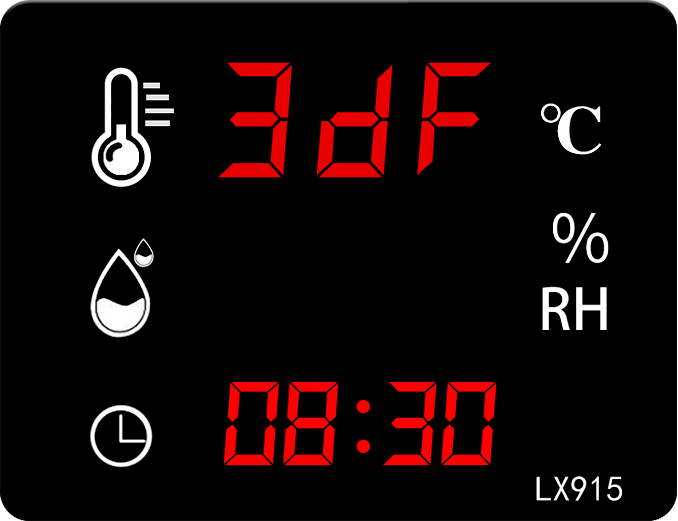 LX915設(shè)置教程(圖33) LX915設(shè)置教程(圖33)