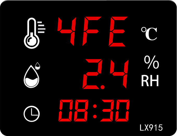 LX915設(shè)置教程(圖36) LX915設(shè)置教程(圖36)