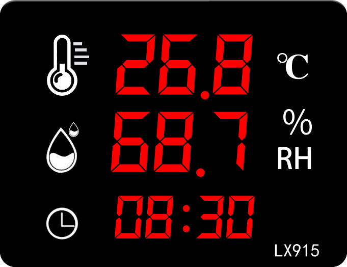 LX915設(shè)置教程(圖37) LX915設(shè)置教程(圖37)