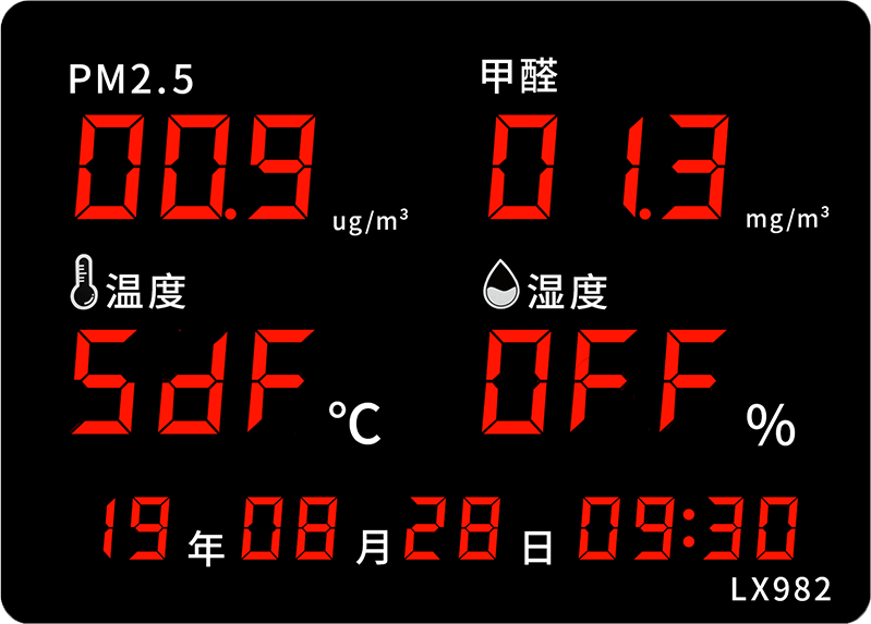 LX982設(shè)置教程(圖56)