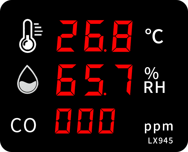 LX945詳細(xì)設(shè)置教程(圖7) LX945詳細(xì)設(shè)置教程(圖7)