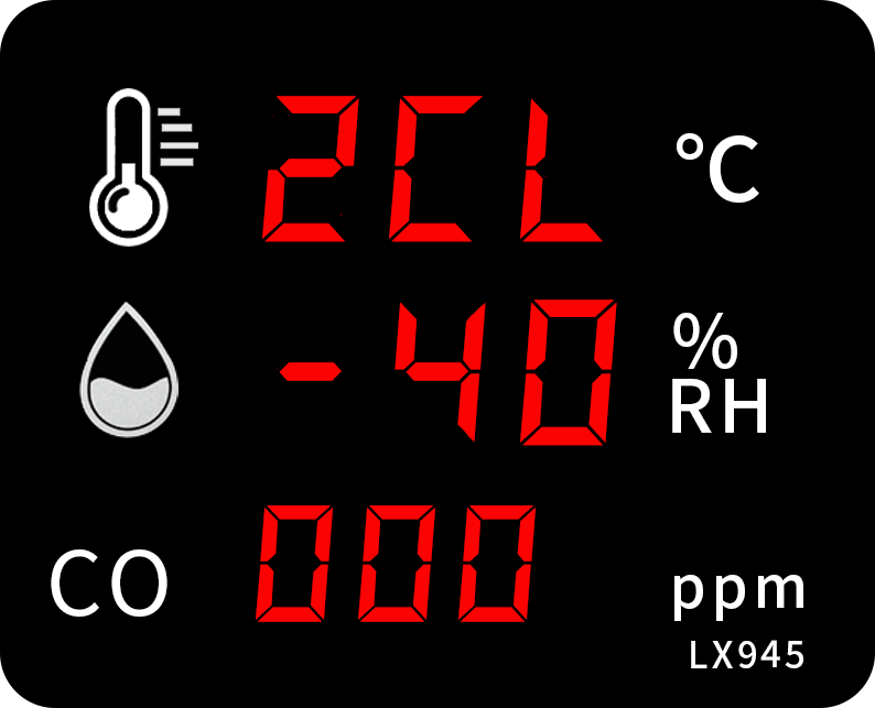 LX945詳細(xì)設(shè)置教程(圖9) LX945詳細(xì)設(shè)置教程(圖9)