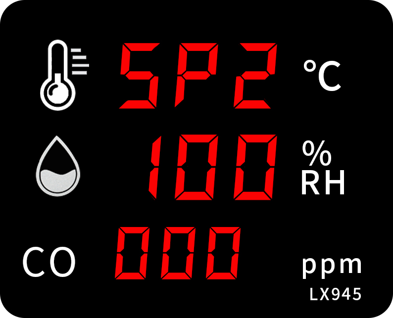 LX945詳細(xì)設(shè)置教程(圖17) LX945詳細(xì)設(shè)置教程(圖17)